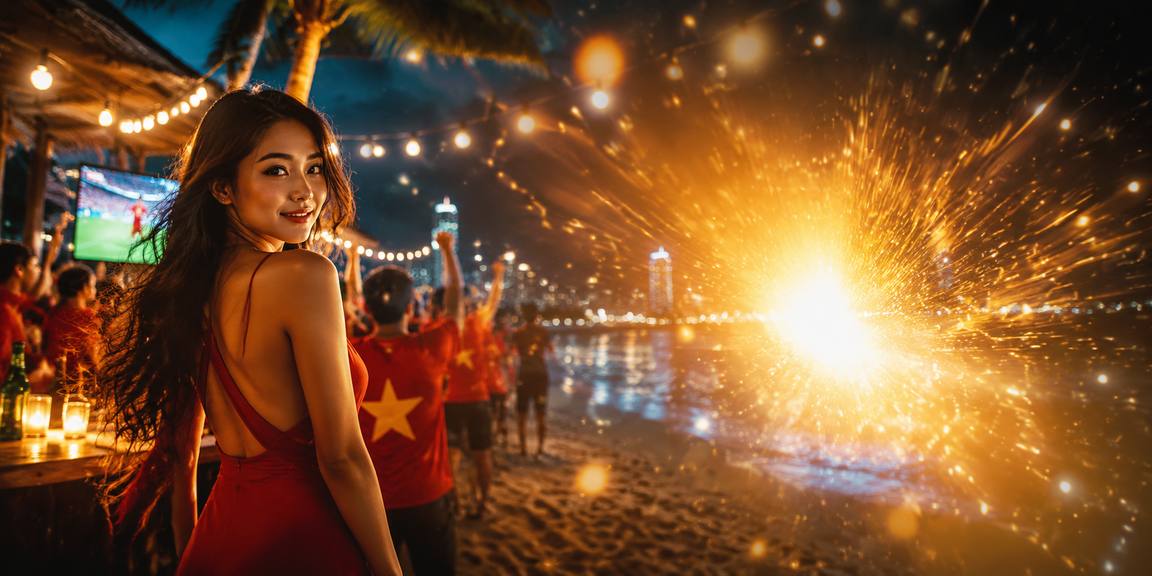 op11 Slot Nước Lên
