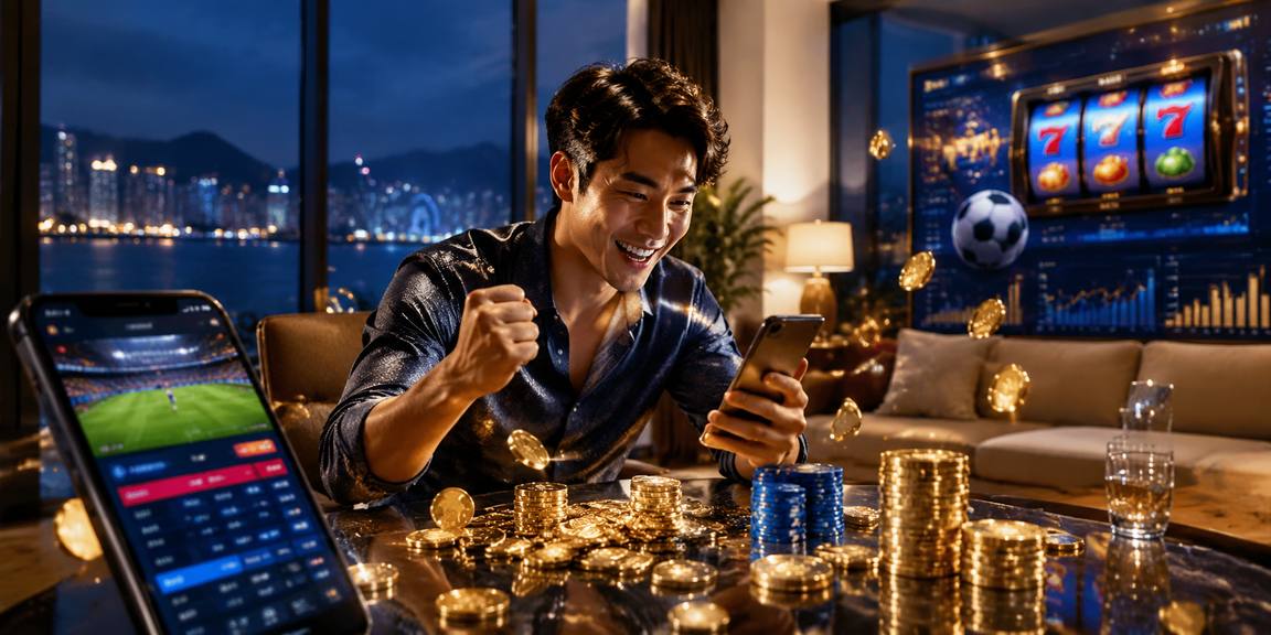 op11 op11 Casino trực tiếp Slot