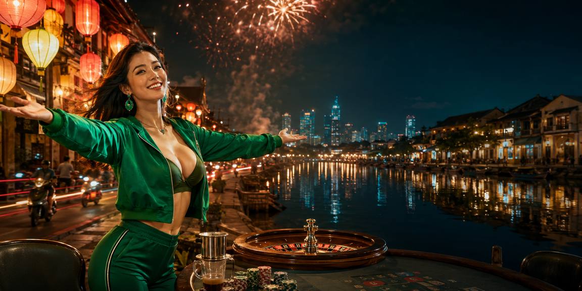 op11 Slot Nước Lên hoạt động như thế nào tại op11